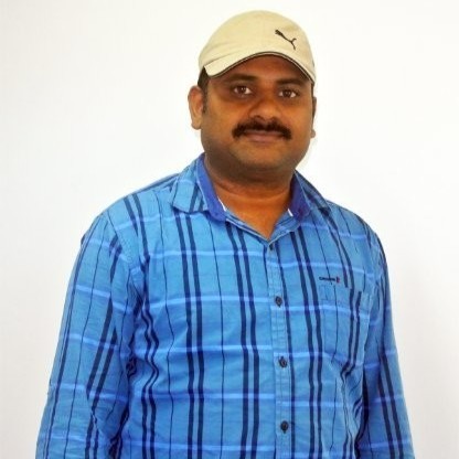 member