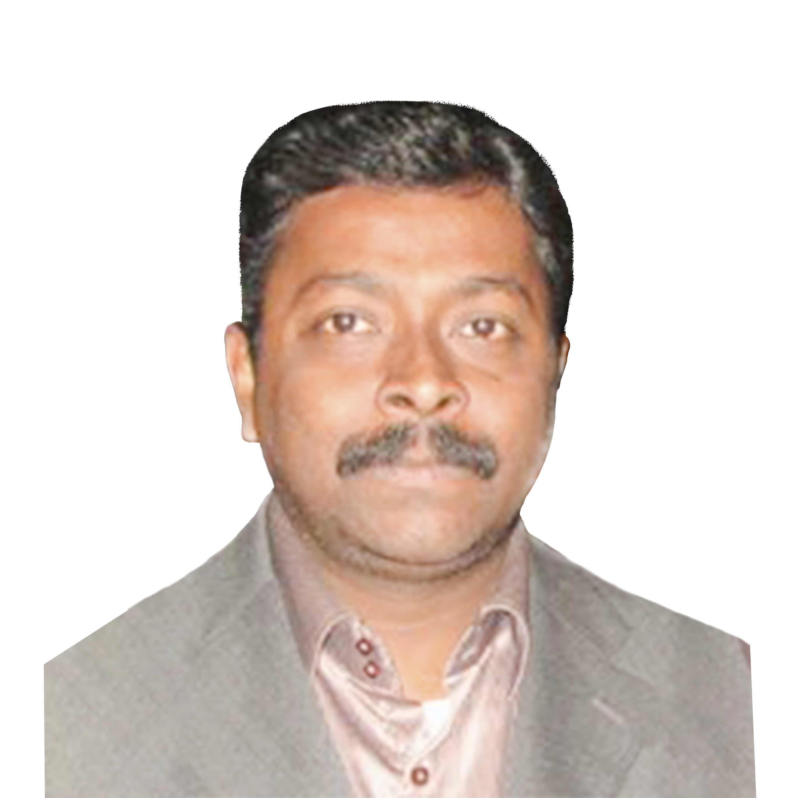 member